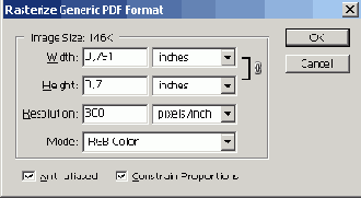 Если вы не уверены в режиме или