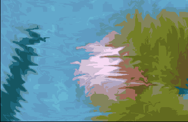     Hue 