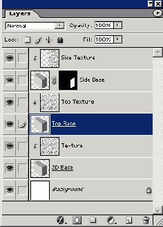 Повторите шаги 1 и 2 из техники