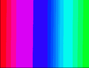   «»