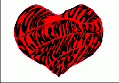 Выберите команду View > Preview