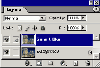   Background ()      Smart Blur ( )