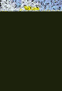   Filter > Distort () > Glass