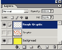    Layers     Graphic,   