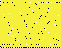    Layers     Graphic,   