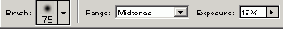   Background Copy   Layers