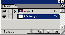      Layers     3D Image (-)
